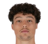 https://img.tiyuzhibojian.com.cn/img/football/player/d27ec831b51f9a352da9e0e0d2abb585.png