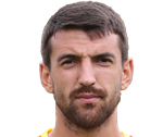 https://img.tiyuzhibojian.com.cn/img/football/player/d27f878b1f109d770f19e3053d842b31.png