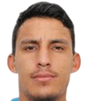https://img.tiyuzhibojian.com.cn/img/football/player/d28004c4ca3b210ccfb42983ccf55ea8.png