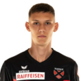https://img.tiyuzhibojian.com.cn/img/football/player/d2813ca8b867f0b851b38be05fdc18ae.png