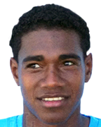 https://img.tiyuzhibojian.com.cn/img/football/player/d282b26a3c65221ede80e65830166a15.png