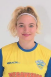 https://img.tiyuzhibojian.com.cn/img/football/player/d2851df8cf7ad2ca30b407d1f2fc3576.jpeg