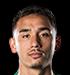 https://img.tiyuzhibojian.com.cn/img/football/player/d28567f391818c56cde0dbc8891cc4db.png