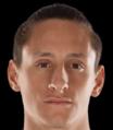 https://img.tiyuzhibojian.com.cn/img/football/player/d286a55003f34bf4b14f68a3e1424095.png