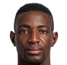 https://img.tiyuzhibojian.com.cn/img/football/player/d28860eda9bd49b10611df3db4a4383b.png