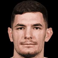 https://img.tiyuzhibojian.com.cn/img/football/player/d290f255478c2c79b865210c31fe97e5.png