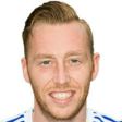 https://img.tiyuzhibojian.com.cn/img/football/player/d29521ad383352385f3d6fa362ff2a67.jpg