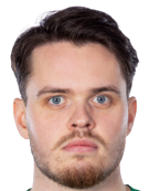https://img.tiyuzhibojian.com.cn/img/football/player/d295264d882f026429e1d55add738609.png