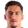 https://img.tiyuzhibojian.com.cn/img/football/player/d2952c0bd1cdc0c45be00c94dd9ccc0f.png