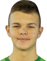 https://img.tiyuzhibojian.com.cn/img/football/player/d29756f922d73a41f3b3770013e1f174.png