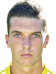 https://img.tiyuzhibojian.com.cn/img/football/player/d2985896603255c23067d91d8462f821.jpg