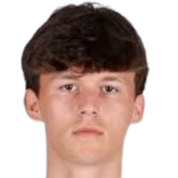 https://img.tiyuzhibojian.com.cn/img/football/player/d299293757387b4d22e55a564a56c822.png