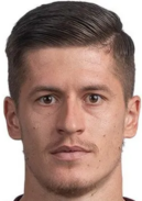 https://img.tiyuzhibojian.com.cn/img/football/player/d29b81261176d97762155719907fb922.png