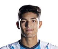 https://img.tiyuzhibojian.com.cn/img/football/player/d29c8c88eeb465c9165f4b0ccb2fae57.png