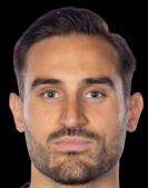 https://img.tiyuzhibojian.com.cn/img/football/player/d29e23a75357c357bde4f40d709ae5ae.png
