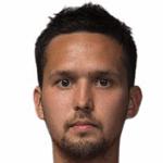 https://img.tiyuzhibojian.com.cn/img/football/player/d29ff7d56a4b08f19d9a49e02872cc54.png