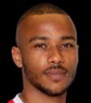 https://img.tiyuzhibojian.com.cn/img/football/player/d2a252488dc1e7508ee53c86bf561e5d.png