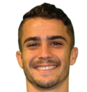 https://img.tiyuzhibojian.com.cn/img/football/player/d2a49891b4aaa251037ab1b4630f3320.png