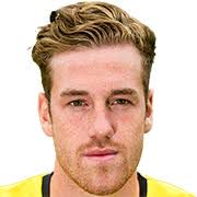 https://img.tiyuzhibojian.com.cn/img/football/player/d2a8a554d2dddd209def4bf4c56e8a69.jpg