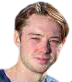https://img.tiyuzhibojian.com.cn/img/football/player/d2a940c2e41308a4a2ac043ac8740cb4.png