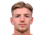 https://img.tiyuzhibojian.com.cn/img/football/player/d2aadff90e1ae52c3b790cc64d0a4d27.png