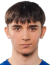 https://img.tiyuzhibojian.com.cn/img/football/player/d2b0f8a36e2d7040366ab89630114d6e.png