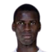 https://img.tiyuzhibojian.com.cn/img/football/player/d2b141278b9cf03cd9ea5d1b08fd2522.png