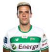 https://img.tiyuzhibojian.com.cn/img/football/player/d2b676b4109e72322845f623378d9826.png