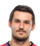 https://img.tiyuzhibojian.com.cn/img/football/player/d2bd34e50133312d13b09c13ca726f3d.png