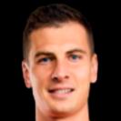 https://img.tiyuzhibojian.com.cn/img/football/player/d2bd53d7b37ccb064e5ce5c21cc71ebc.png