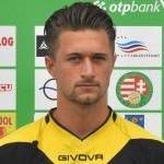 https://img.tiyuzhibojian.com.cn/img/football/player/d2c1104fa4daef426f21ff372e34f271.png