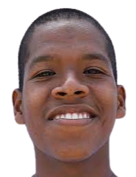 https://img.tiyuzhibojian.com.cn/img/football/player/d2c11575ff312df3f346e90c55e1dfdc.png