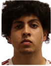 https://img.tiyuzhibojian.com.cn/img/football/player/d2c2d10b664f0f761b567a14f3961dfb.png