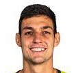 https://img.tiyuzhibojian.com.cn/img/football/player/d2c45e912816fd87c713a55953fb90b2.png