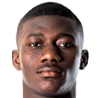 https://img.tiyuzhibojian.com.cn/img/football/player/d2c6ad4bbfba630c0574d80f8e55378a.png
