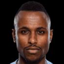 https://img.tiyuzhibojian.com.cn/img/football/player/d2c6ec09d74cd9d40cd3ef86c5745edf.png