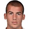 https://img.tiyuzhibojian.com.cn/img/football/player/d2c834338d247983118f358f5546c75e.png