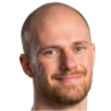 https://img.tiyuzhibojian.com.cn/img/football/player/d2c8c562cf3132ae69d07a038a24cbdf.png