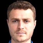 https://img.tiyuzhibojian.com.cn/img/football/player/d2cb08142e51b129baf8ff30a6e65079.png
