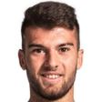 https://img.tiyuzhibojian.com.cn/img/football/player/d2cde53fb1c3f82897b7e2c01ab60e8a.png