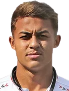 https://img.tiyuzhibojian.com.cn/img/football/player/d2d461d68f818b7a0bdf778575761ad5.png
