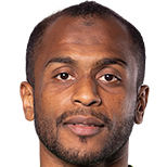 https://img.tiyuzhibojian.com.cn/img/football/player/d2d993540d020c4873373ebc98560f52.png