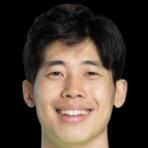 https://img.tiyuzhibojian.com.cn/img/football/player/d2dd79a87b5b6295867069a697ae6e80.png