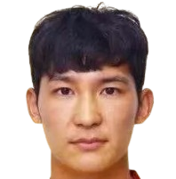 https://img.tiyuzhibojian.com.cn/img/football/player/d2ddcba3e91258ed831b89b97d44d157.png