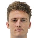 https://img.tiyuzhibojian.com.cn/img/football/player/d2df18b98746549f985ba0c868a2effe.png