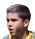 https://img.tiyuzhibojian.com.cn/img/football/player/d2e1cfcc80721f348ec4b63e02b992e3.png