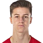 https://img.tiyuzhibojian.com.cn/img/football/player/d2e1ec8a0e6eb2a5d2fab35868172f34.png