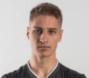 https://img.tiyuzhibojian.com.cn/img/football/player/d2e2606896a3d7b1ea58e76c3b073592.jpg
