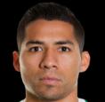 https://img.tiyuzhibojian.com.cn/img/football/player/d2ed49fef908a5015ff3dfc6b939e03e.png