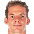 https://img.tiyuzhibojian.com.cn/img/football/player/d2edaaf2313194820bb8f4a026539612.png